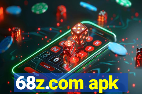 68z.com apk